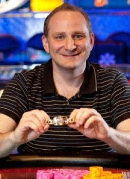 Andy Bloch - athletespeakers