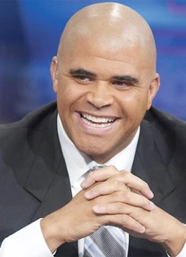 Aaron Taylor - athletespeakers