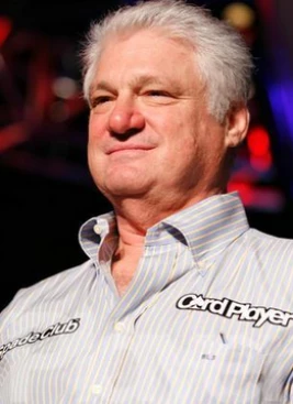 Barry Shulman - athletespeakers