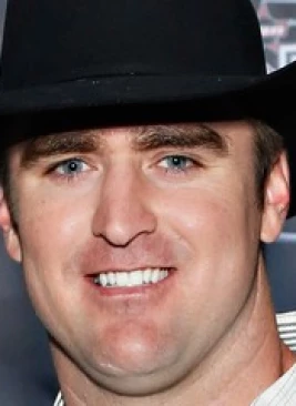 Bear Pascoe - athletespeakers