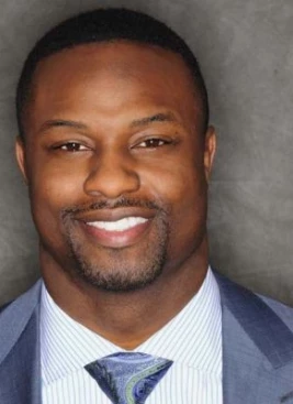 Bart Scott - athletespeakers