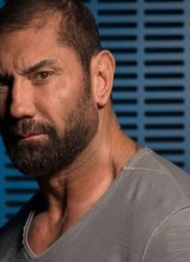 Batista - athletespeakers