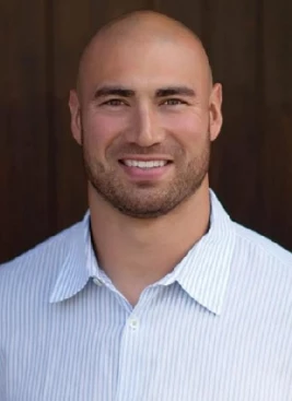 Ben Leber - athletespeakers
