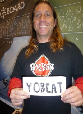 Biker Sherlock - athletespeakers