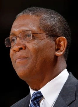 Bill Cartwright - athletespeakers