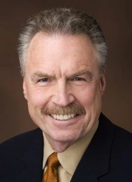 Bill Clement - athletespeakers