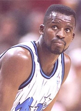 Anthony Bowie - athletespeakers