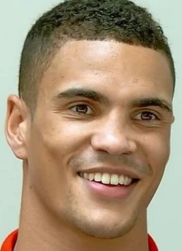 Anthony Ogogo - athletespeakers