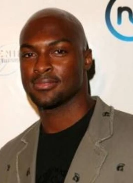 Antoine Winfield - athletespeakers