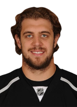 Anze Kopitar - athletespeakers