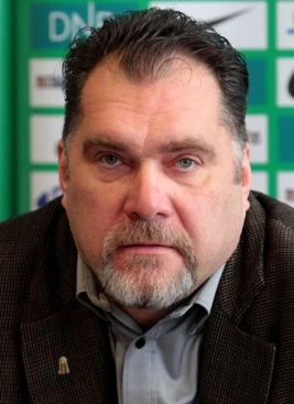 Arvydas Sabonis - athletespeakers