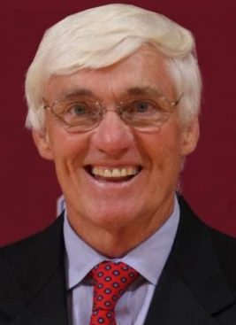 Bobby Cremins - athletespeakers