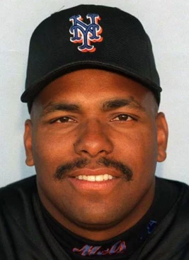 Bobby Bonilla - athletespeakers