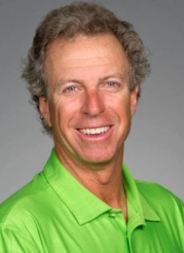 Bobby Clampett - athletespeakers