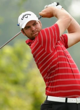 Bobby Gates - athletespeakers