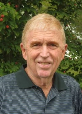 Bobby McIver - athletespeakers