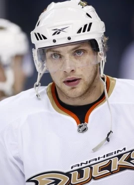 Bobby Ryan - athletespeakers