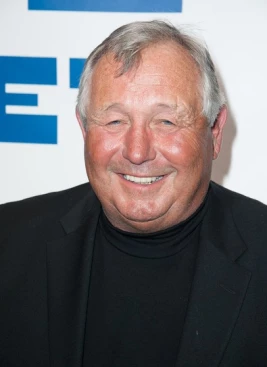 Brad Park - athletespeakers