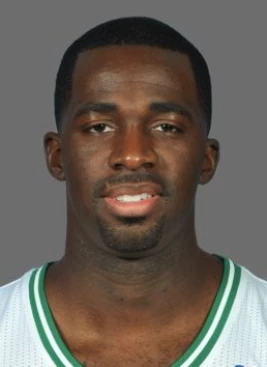 Brandon Bass - athletespeakers