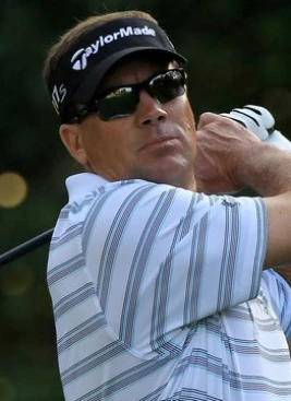 Brandt Jobe - athletespeakers