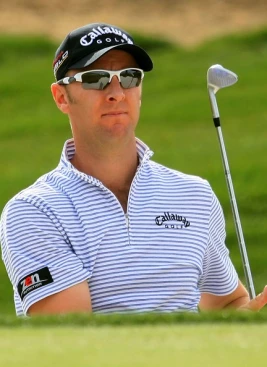 Brendan Jones - athletespeakers