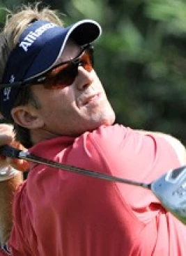 Brett Quigley - athletespeakers