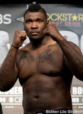 Brett Rogers - athletespeakers