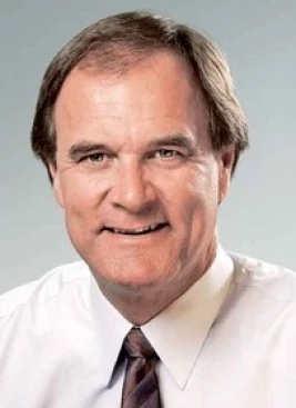 Brian Billick - athletespeakers