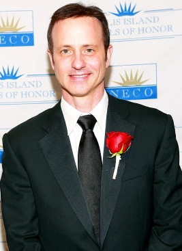 Brian Boitano - athletespeakers