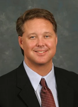 Brian France - athletespeakers