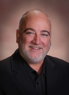 Bill Plaschke - athletespeakers