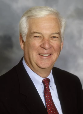 Bill Raftery - athletespeakers