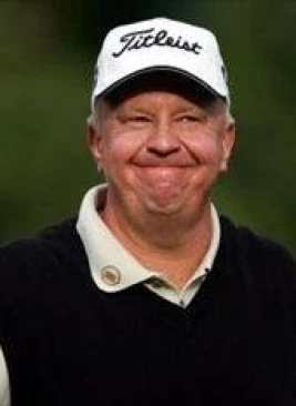 Billy Mayfair - athletespeakers