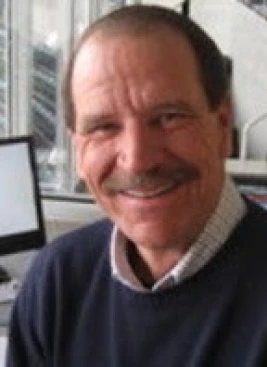 Bob Brenly - athletespeakers