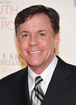Bob Costas - athletespeakers