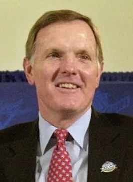 Bob Griese - athletespeakers