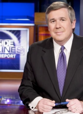 Bob Ley - athletespeakers