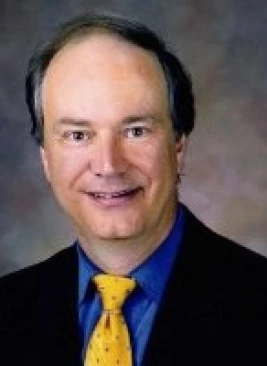 Bob Stevens - athletespeakers