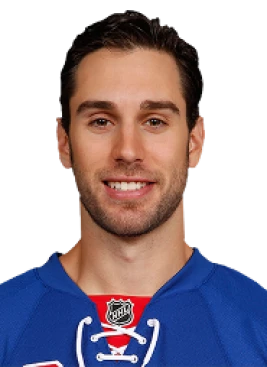 Cam Talbot - athletespeakers
