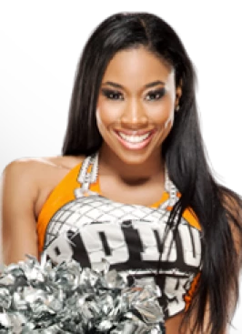 Cameron WWE Diva - athletespeakers