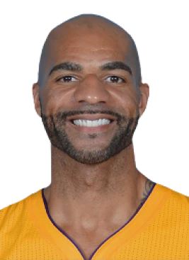 Carlos Boozer - athletespeakers