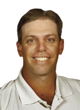 Carl Paulson - athletespeakers