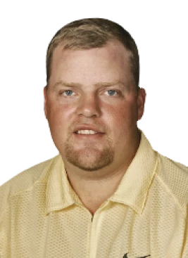 Carl Pettersson - athletespeakers