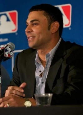 Carlos Pena - athletespeakers