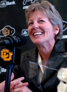 Ceal Barry - athletespeakers