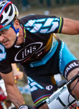 Brian Lopes - athletespeakers