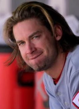 Bronson Arroyo - athletespeakers