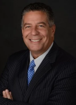 Bruce Pearl - athletespeakers