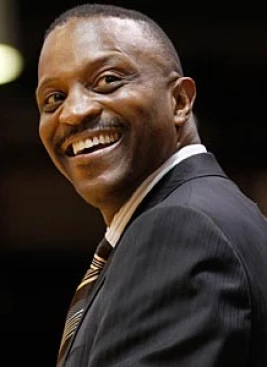 Bruiser Flint - athletespeakers