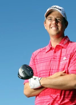 Bryce Molder - athletespeakers